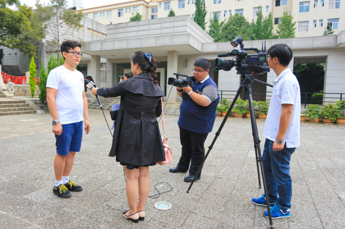 “他们与毛泽东周恩来并肩战斗，却牺牲在新中国成立前”