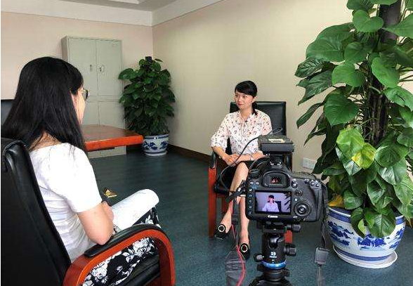 “价钱倒逼5G建设共建共享 总体投资不会减少”