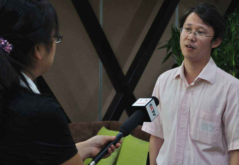 “大湾区“跨境理财通”试点在即”