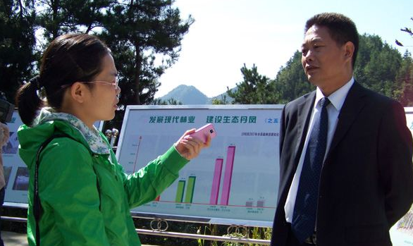“【神级网剧】隐秘的角落细节满分 透露大结局令人细思极恐”