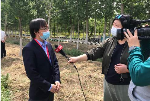 “大湾区“跨境理财通”试点在即”