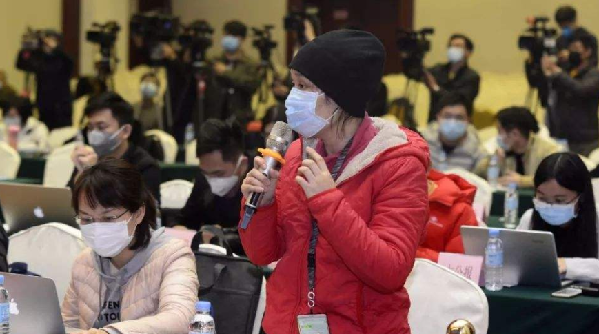 “联播+丨走好企业品牌建设之路 习大大这样擘画”
