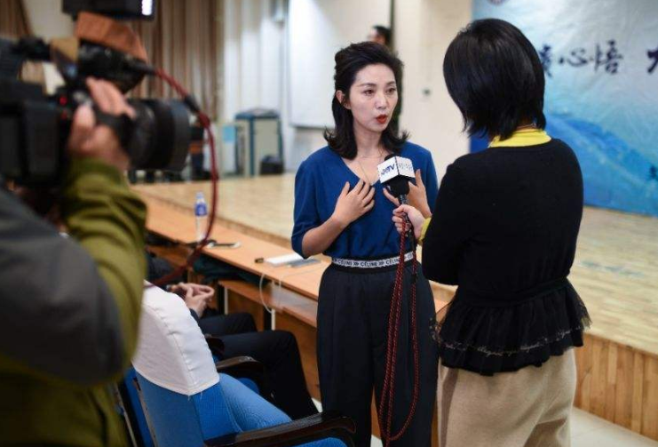 “以工业网络赋能优质快速发展 2019工业网络全球峰会在沈阳召开”