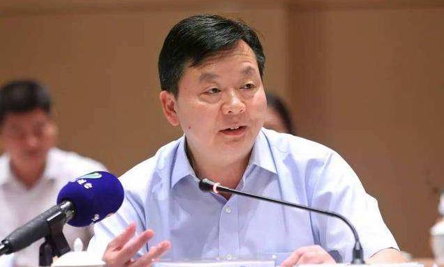 “巴西军运会代表团出征”