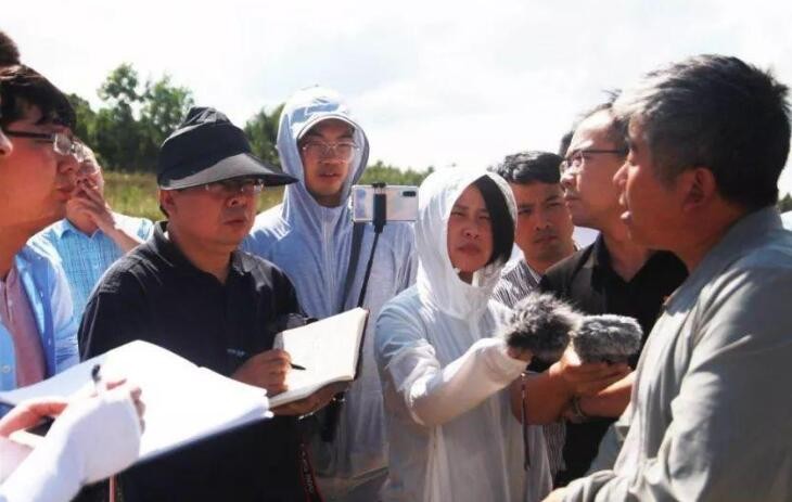 “女排精神为何历久弥新”