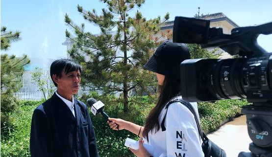 “央视七夕晚会emoji节目单是如何回事?什么情况?终于真相了,原来是这样!”