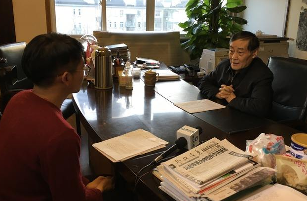 “全国工业机器人技术应用技能大赛决赛将在济南举行”