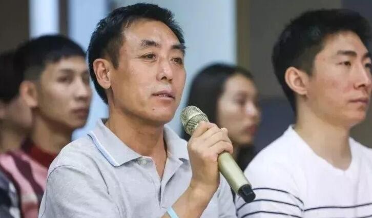 “【最新】张艺兴名誉权案二审胜诉如何回事?什么情况?终于真相了,原来是这样