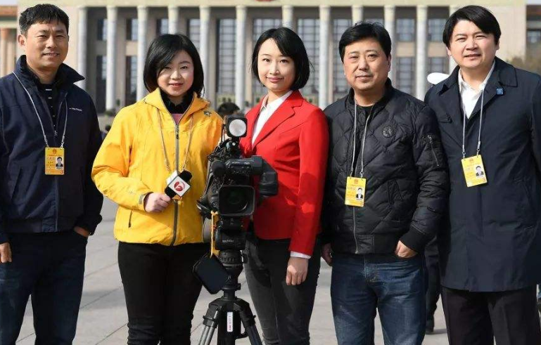 “他们与毛泽东周恩来并肩战斗，却牺牲在新中国成立前”
