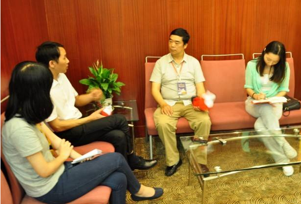 “网约车定价谁说了算？专家：需革新反垄断监管机制”