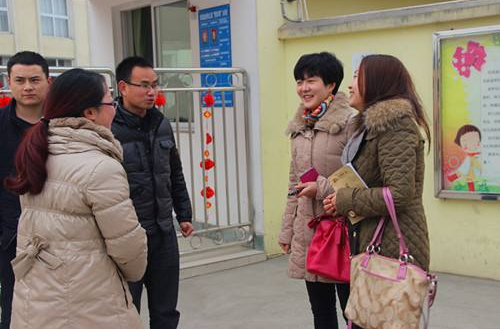 “一生“读”一书 照亮前行路记2018年“世界马克思经济学奖”获得者陈征”