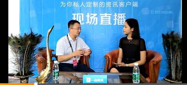 “无比艰难地去实现奇迹”