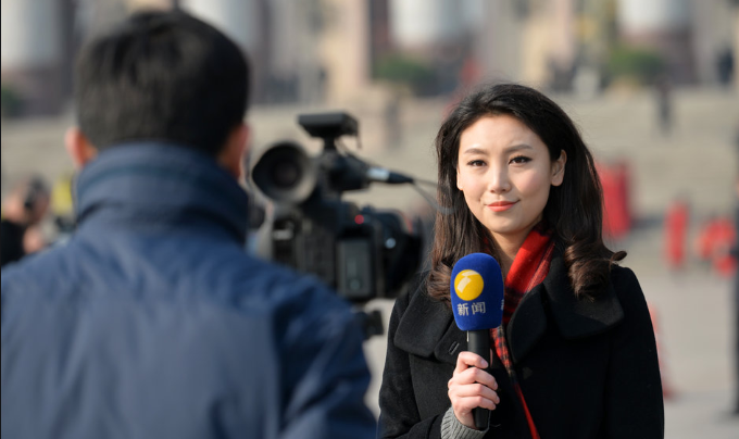 “习大大在中央政治局第十八次集体学习时强调 把区块链作为核心技术自主革