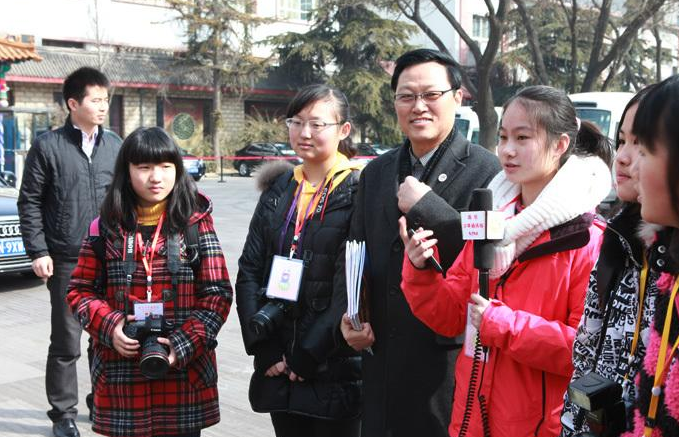 “价钱倒逼5G建设共建共享 总体投资不会减少”