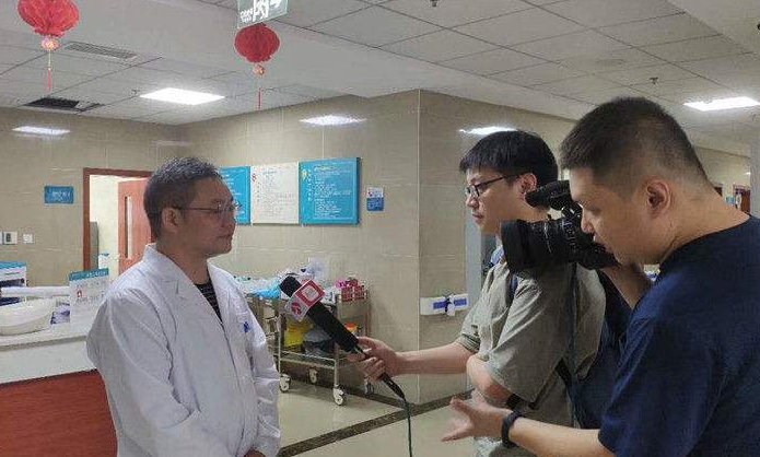 “第六届世界网络大会：新体验新空间新亮点新品质”