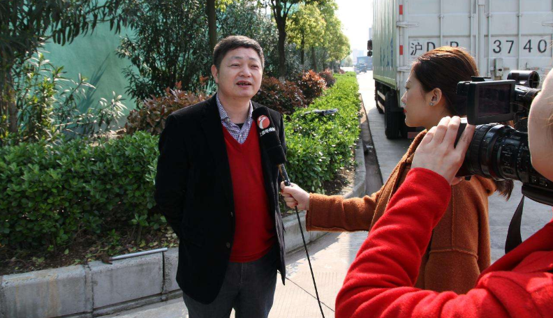 “我国累计设立外商投资公司96.1万家”