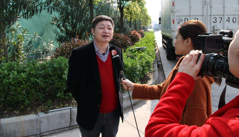 “双料影后！周冬雨获第39届香港电影金像奖最佳女主角 金像女神的意义和分量