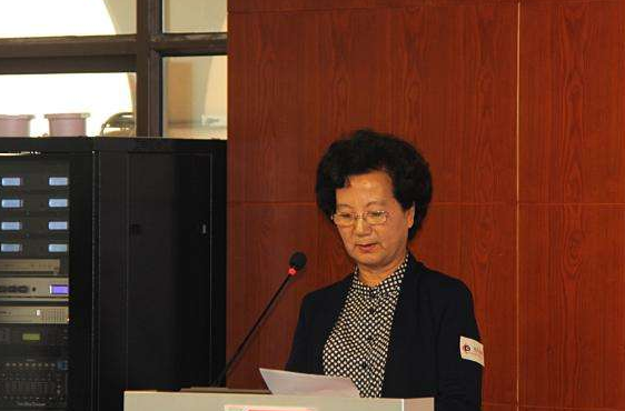 “yamy曝光企业录音被老板羞辱什么情况?如何回事?终于真相了,原来是这样!”