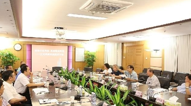 “全国要点文物保护单位将新增762处 近现代文物占三成”