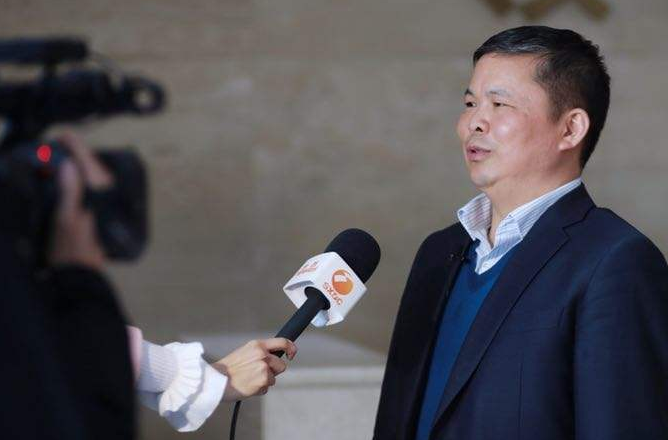 “雪莉哥哥发文道歉说了什么?如何回事?终于真相了,原来是这样！”