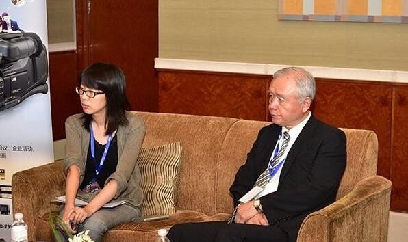 “电影《长津湖》正式开机吴京易烊千玺演兄弟”