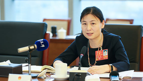 “前三季度外贸运行稳中提质 民企成增长首要动力”