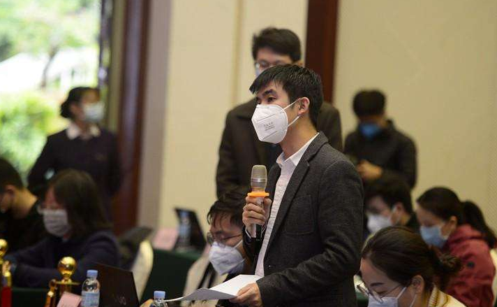 “西部百强县揭晓 提质降速成县域快速发展新特征”