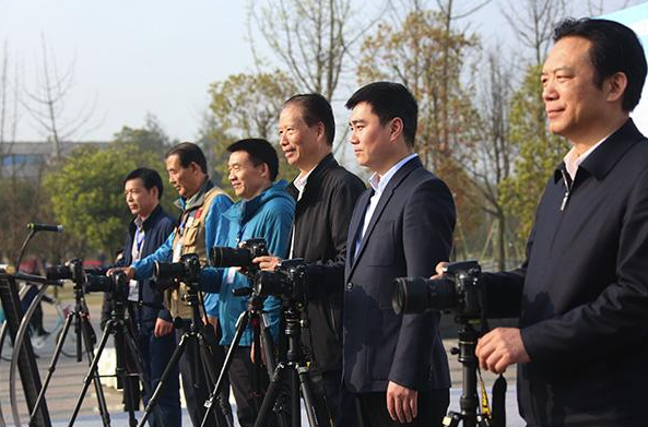 “yamy曝光企业录音说了什么?被老板羞辱原因是什么 来龙去脉揭秘”