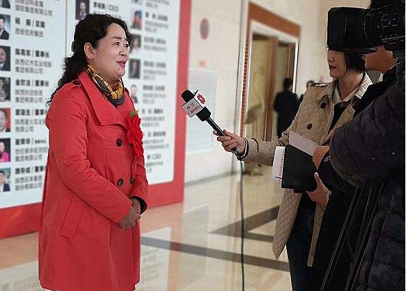 “他们与毛泽东周恩来并肩战斗，却牺牲在新中国成立前”