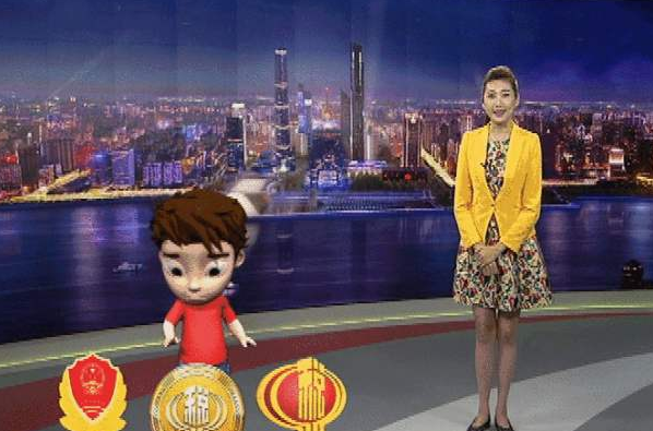 “黄圣依发文表白伊能静张萌是如何回事？具体什么情况？终于真相了原来是这