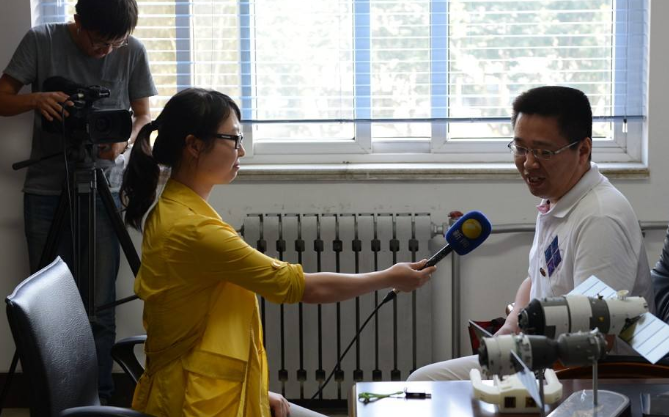 “他们与毛泽东周恩来并肩战斗，却牺牲在新中国成立前”