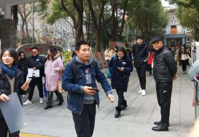 “大湾区“跨境理财通”试点在即”