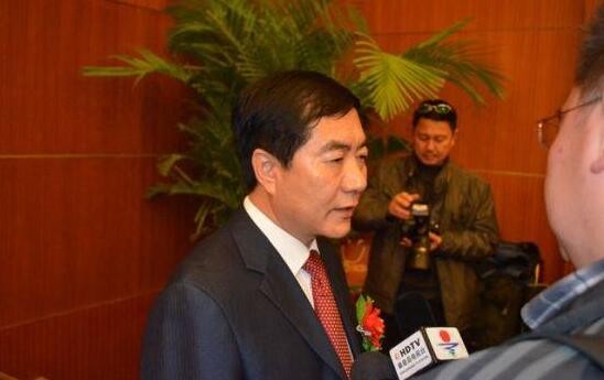 “可怕！六旬大妈称要嫁给靳东，骗局背后令人深感沉重”