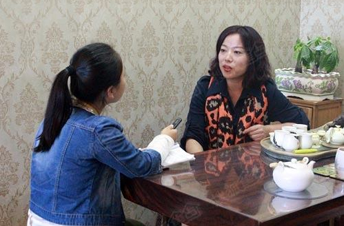 “太可爱了!张雨绮唱粉红色的回忆原因竟是这?ktv老板瑟瑟发抖ing...”