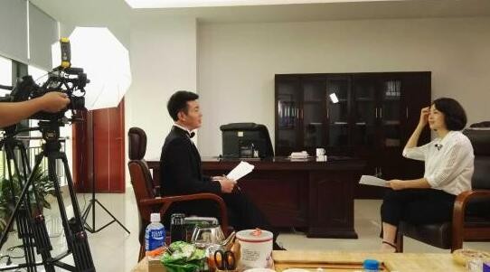 “全国要点文物保护单位将新增762处 近现代文物占三成”