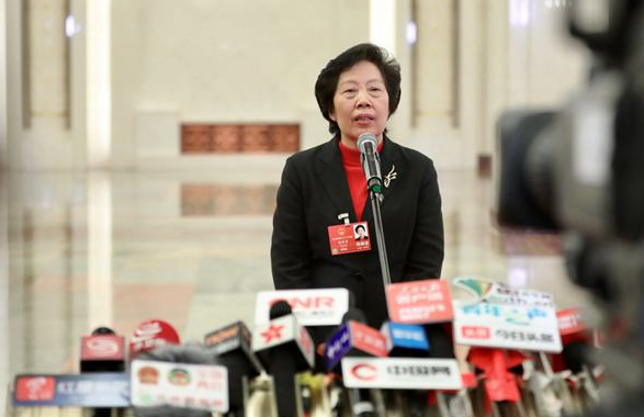 “大湾区“跨境理财通”试点在即”