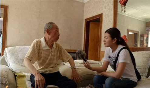 “犯下&quot;五宗罪&quot;，美国人权答卷不及格”