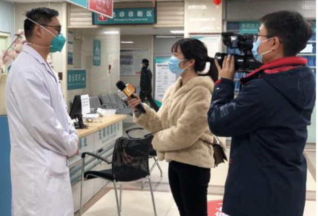 “新一轮利好纷至 工业网络建设提档加速”