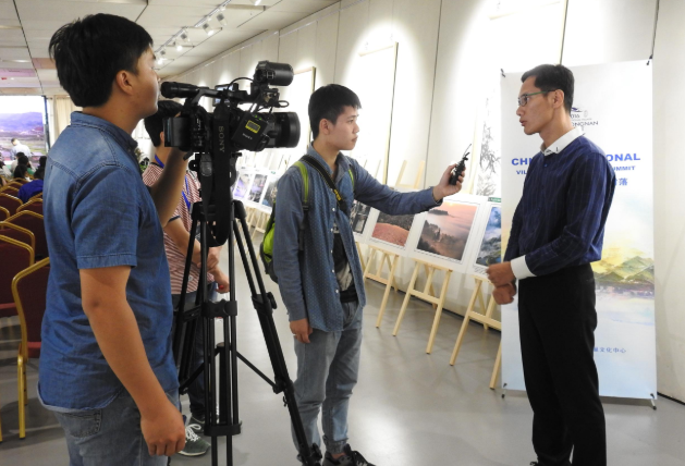 “民政部：进一步扩大养老服务供给 促进养老服务花费”