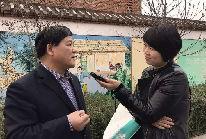 “【最新】张艺兴名誉权案二审胜诉如何回事?什么情况?终于真相了,原来是这样