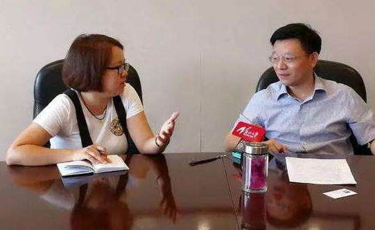 “美式“胁迫外交”行不通”