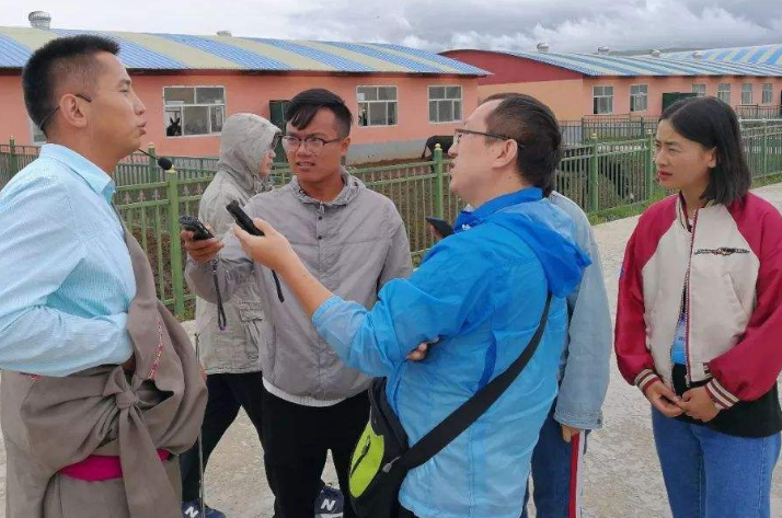 “yamy曝光企业录音被老板羞辱什么情况?如何回事?终于真相了,原来是这样!”